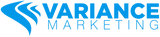 Variance Marketing LLC