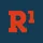 RafterOne | An IPG Company