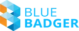Blue Badger