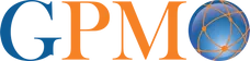Global PMO Partners