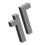 1r