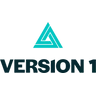 Version 1