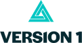 Version 1