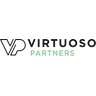Virtuoso Partners