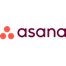 Asana