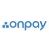 Onpay