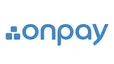 Onpay