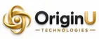OriginU Technologies