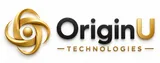 OriginU Technologies