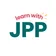 Learn with JPP Consulting