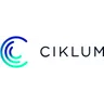 Ciklum