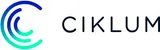 Ciklum