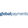 Global Payments