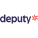Deputy