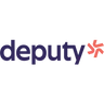 Deputy