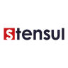 stensul