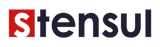 stensul
