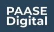 PAASE