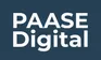 PAASE