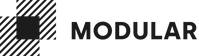 Modular Marketing