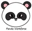 Panda Workforce