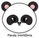 Panda Workforce