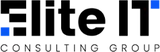 Elite IT Consulting Group