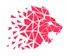 LION Digital