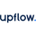 Upflow