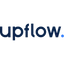 Upflow