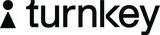 Turnkey