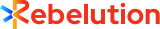 Rebelution