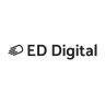 ED Digital