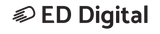 ED Digital