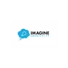 Imagine Creativity