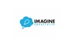 Imagine Creativity