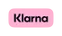 Klarna