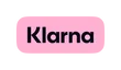 Klarna