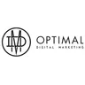 Optimal Digital Marketing