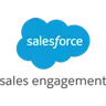 Salesforce Sales Engagement