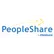 PeopleShare