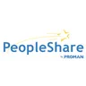 PeopleShare