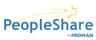 PeopleShare