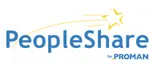 PeopleShare