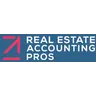 Realestate Accounting Pros