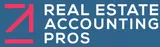 Realestate Accounting Pros