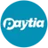 Paytia - secure phone payments