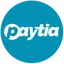 Paytia