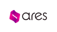 Ares