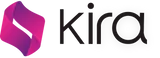 Kira